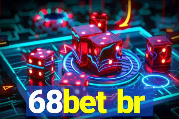 68bet br